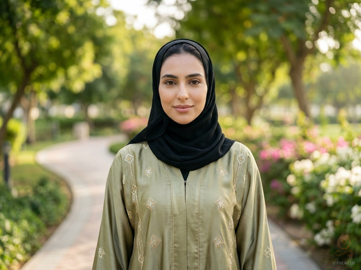 SALMA